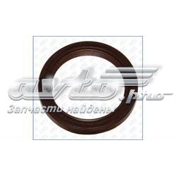 Vedação dianteira da árvore distribuidora de motor Ajusa 15018800 preço, a partir de 11,03 USD
