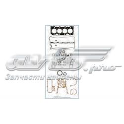 Compre Kit de vedantes de motor completo KIA Carnival 1