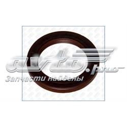 Vedação dianteira de cambota de motor Ajusa 15019600 preço, a partir de 11,19 USD