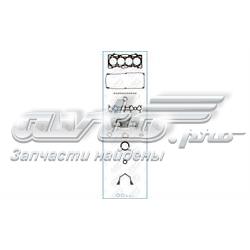 Kit de vedantes de motor completo Mitsubishi Lancer VI CJ, CP
