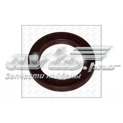 Compre 15020100 Ajusa Vedação dianteira de cambota de motor