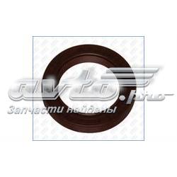 Vedação dianteira de cambota de motor Ajusa 15020200 preço, a partir de 8,71 USD