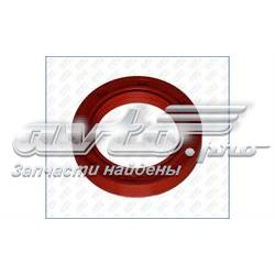 Vedação dianteira de cambota de motor 6048486 Ford