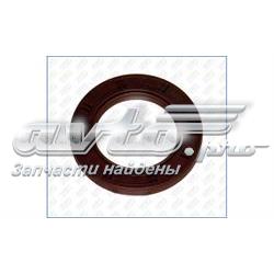 Vedação dianteira de cambota de motor Ajusa 15020500 preço, a partir de 10,61 USD