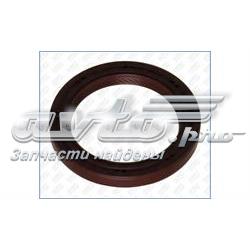 Vedação dianteira de cambota de motor MD008882 Mitsubishi