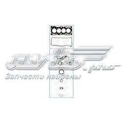 50240300 Ajusa Kit de vedantes de motor completo