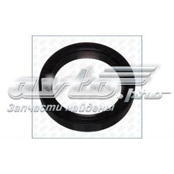 Vedação dianteira de cambota de motor 80435 3RG