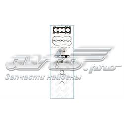 Kit de vedantes de motor completo para KIA Rio  