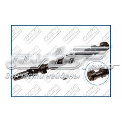 Árvore distribuidora de motor 93057700 Ajusa
