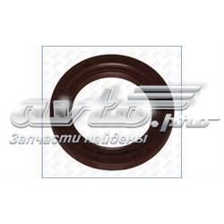 Vedação dianteira de cambota de motor Ajusa 15022200 preço, a partir de 11,40 USD