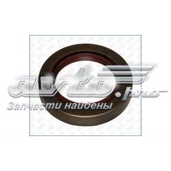 Vedação dianteira de cambota de motor Mercedes A0089970547