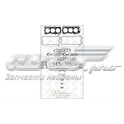 Compre A0101CA026 Nissan/Infiniti Kit de vedantes de motor completo