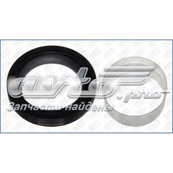 Vedação da árvore distribuidora de motor Ford 1539754