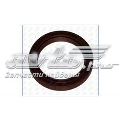 Vedação dianteira de cambota de motor Ajusa 15023500 preço, a partir de 8,94 USD