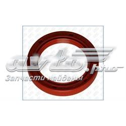 Vedação dianteira de cambota de motor Ajusa 15023900 preço, a partir de 8,82 USD