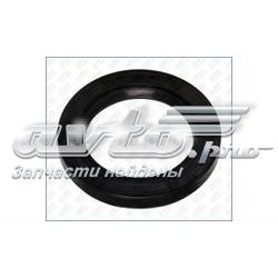 Compre NJ045 Payen Vedação dianteira de cambota de motor
