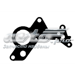 Vedante de bomba de tandem Victor Reinz 703751600 preço, a partir de 8,49 USD