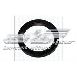 Vedação da árvore distribuidora de motor Ajusa 15024800 preço, a partir de 8,37 USD