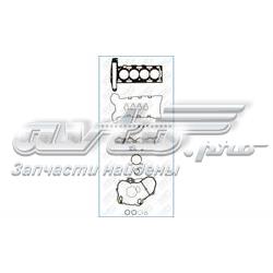 50242900 Ajusa Kit de vedantes de motor completo