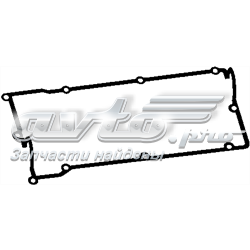 Vedante de tampa de válvulas de motor Ajusa 11114600 preço, a partir de 8,02 USD