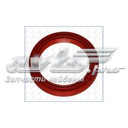 Compre 15026200 Ajusa Vedação dianteira de cambota de motor
