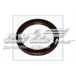 Vedação da árvore distribuidora de motor 7701035740 Renault (RVI)