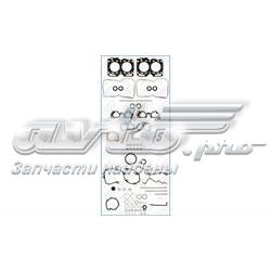 10105AA290 Subaru Kit de vedantes de motor completo