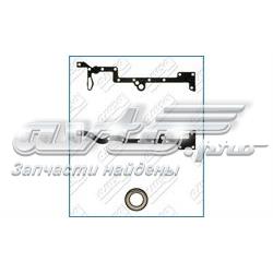 Kit inferior de vedantes de motor FAI CS1002 preço, a partir de 58,51 USD