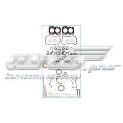 Kit de vedantes de motor completo Subaru Forester preço, a partir de 266,26 USD