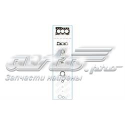 Compre Kit de vedantes de motor completo Skoda Fabia 1