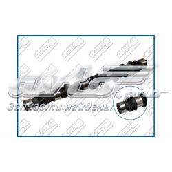 Árvore distribuidora de motor Mitsubishi L 300  P1T