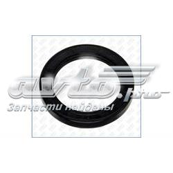 Vedação dianteira de cambota de motor Ajusa 15029000 preço, a partir de 8,85 USD