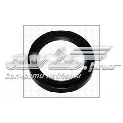 Vedação dianteira de cambota de motor Nissan/Infiniti 1304276200 preço, a partir de 4,44 USD