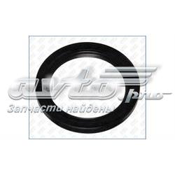 Compre 928360005 General Motors Vedação traseira de cambota de motor