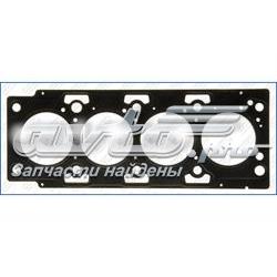 96440163 General Motors Vedante de cabeça de motor (CBC)
