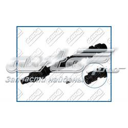 Árvore distribuidora de motor Mazda 323 II 3 dr 