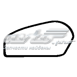 611098018064 Mercedes Vedante de válvula EGR de recirculação