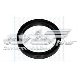 Compre 60556429 Fiat/Alfa/Lancia Vedação traseira de cambota de motor