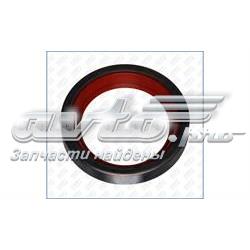 Vedação dianteira de cambota de motor Mercedes 0099979447 preço, a partir de 5,07 USD