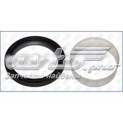 Vedação dianteira de cambota de motor Ajusa 15031900 preço, a partir de 32,29 USD