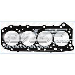 Vedante de cabeça de motor (CBC) Ajusa 10181110 preço, a partir de 90,32 USD