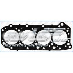 Vedante de cabeça de motor (CBC) Ajusa 10181120 preço, a partir de 90,01 USD