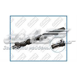 Compre 46552982 Fiat/Alfa/Lancia Árvore distribuidora de motor