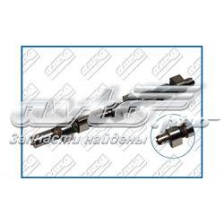 Árvore distribuidora de motor 5950297 Fiat/Alfa/Lancia