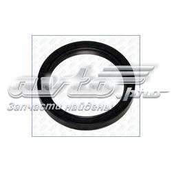  Vedação traseira de cambota de motor Mazda 323 II 3 dr hatchback (1980 - 1989) II 3 dr