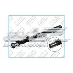 Árvore distribuidora de motor Fiat Fiorino  146 Uno