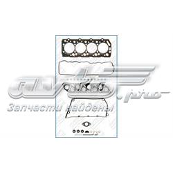 52210100 Ajusa Kit superior de vedantes de motor