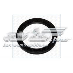 Compre 2144321000 Hyundai/Kia Vedação traseira de cambota de motor