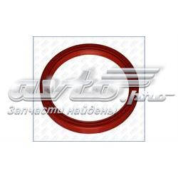 Vedação dianteira de cambota de motor Ajusa 15034200