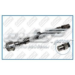 FT45023 Fast Árvore distribuidora de motor